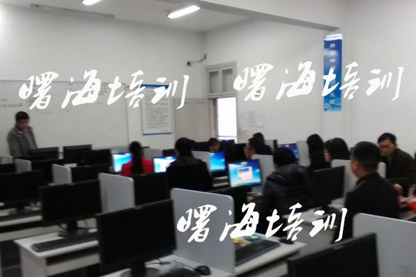 Arduino��ѵ��˾